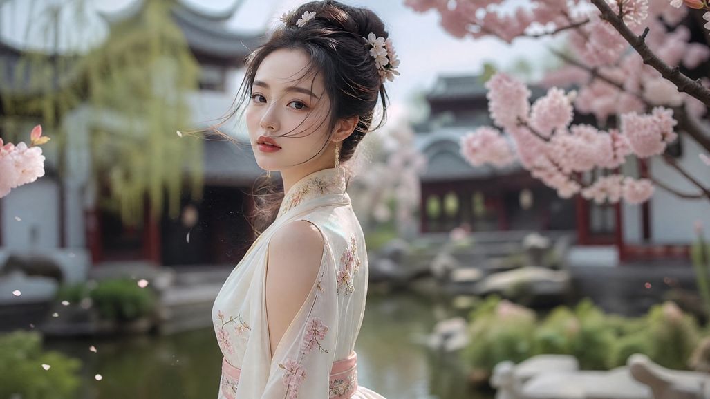 四虎视频原创影视